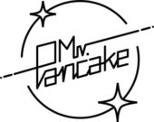pancake-logo