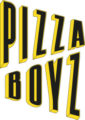 pizzaboyz-logo
